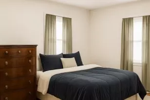 145 Pine St, Pompton Lakes, NJ 07442 - Photo 7