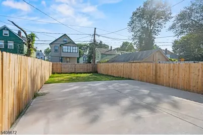 53 Marcy Ave, East Orange, NJ 07017 - Photo 21
