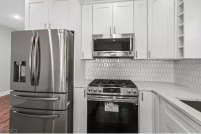 53 Marcy Ave, East Orange, NJ 07017 - Photo 3