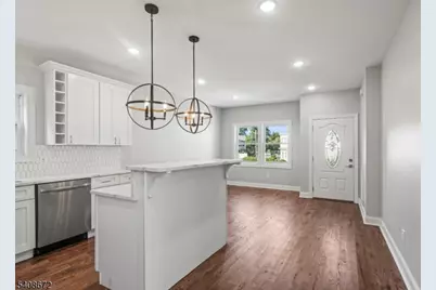 53 Marcy Ave, East Orange, NJ 07017 - Photo 7