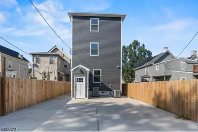 53 Marcy Ave, East Orange, NJ 07017 - Photo 19