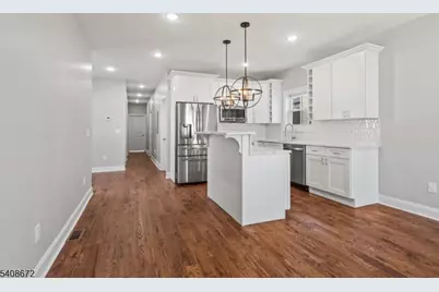 53 Marcy Ave, East Orange, NJ 07017 - Photo 5