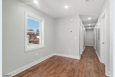 53 Marcy Ave, East Orange, NJ 07017 - Photo 9