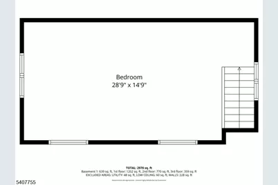 8 Highmont Ter, Montclair, NJ 07042 - Photo 27