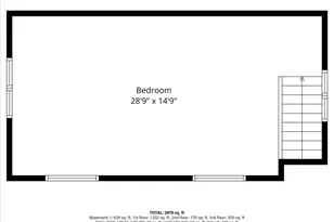 8 Highmont Terrace, Montclair, NJ 07042 - Photo 27