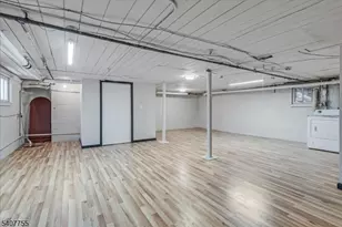 8 Highmont Terrace, Montclair, NJ 07042 - Photo 23