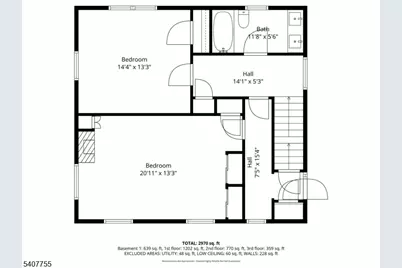 8 Highmont Ter, Montclair, NJ 07042 - Photo 25