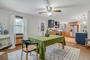 8 Highmont Terrace, Montclair, NJ 07042 - Photo 13