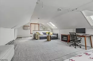 8 Highmont Terrace, Montclair, NJ 07042 - Photo 21