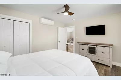 8 Worthington Rd, Frankford Township, NJ 07826 - Photo 13