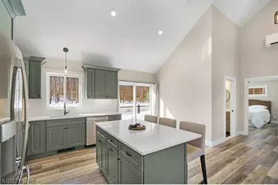 8 Worthington Rd, Frankford Township, NJ 07826 - Photo 7