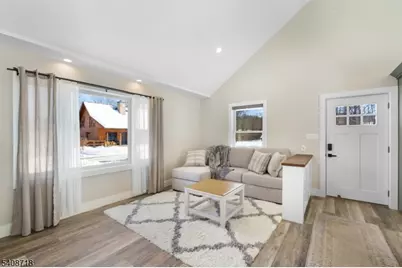 8 Worthington Rd, Frankford Township, NJ 07826 - Photo 9