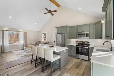 8 Worthington Rd, Frankford Township, NJ 07826 - Photo 3