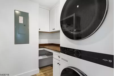 8 Worthington Rd, Frankford Township, NJ 07826 - Photo 19