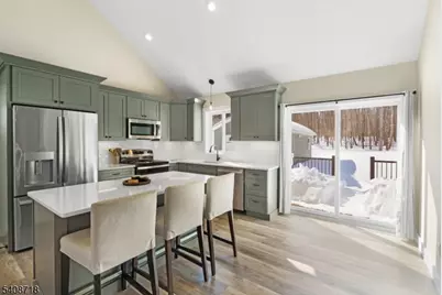 8 Worthington Rd, Frankford Township, NJ 07826 - Photo 5