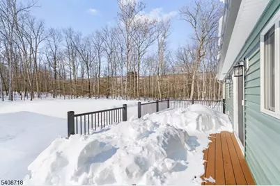 8 Worthington Rd, Frankford Township, NJ 07826 - Photo 21