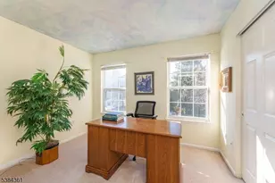 19 Morning Watch Rd, Wayne, NJ 07470 - Photo 17