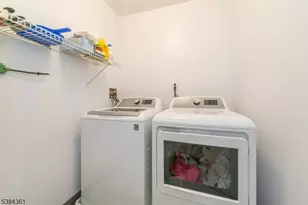 19 Morning Watch Rd, Wayne, NJ 07470 - Photo 19