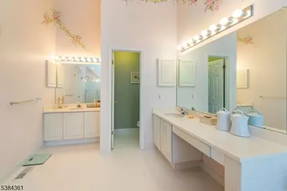 19 Morning Watch Rd, Wayne, NJ 07470 - Photo 13