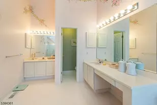 19 Morning Watch Rd, Wayne, NJ 07470 - Photo 13