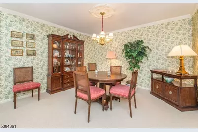 19 Morning Watch Rd, Wayne, NJ 07470 - Photo 9