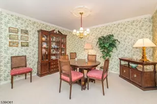 19 Morning Watch Rd, Wayne, NJ 07470 - Photo 9