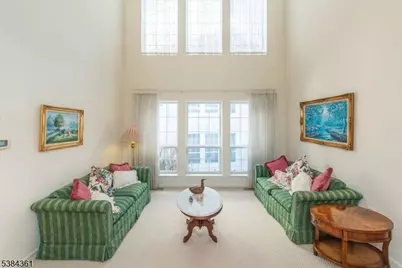 19 Morning Watch Rd, Wayne, NJ 07470 - Photo 7