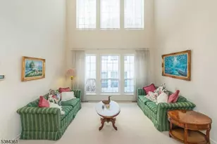 19 Morning Watch Rd, Wayne, NJ 07470 - Photo 7