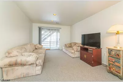 19 Morning Watch Rd, Wayne, NJ 07470 - Photo 21