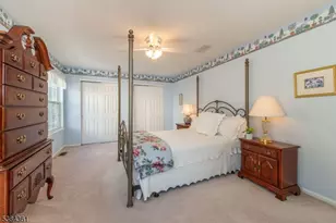 19 Morning Watch Rd, Wayne, NJ 07470 - Photo 15