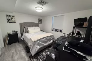 126 Riverside Ave, Lyndhurst Township, NJ 07071 - Photo 7