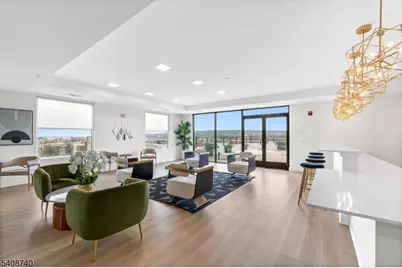 321 E 3rd St #508, Plainfield, NJ 07060 - Photo 17