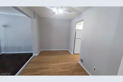 104 Bluebird Dr, Hillsborough Township, NJ 08844 - Photo 13