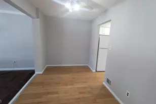 104 Bluebird Dr, Hillsborough Township, NJ 08844 - Photo 13