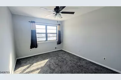 104 Bluebird Dr, Hillsborough Township, NJ 08844 - Photo 19