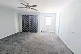 104 Bluebird Dr, Hillsborough Township, NJ 08844 - Photo 15