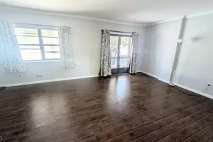 104 Bluebird Dr, Hillsborough Township, NJ 08844 - Photo 9