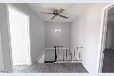 104 Bluebird Dr, Hillsborough Township, NJ 08844 - Photo 21