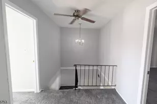 104 Bluebird Dr, Hillsborough Township, NJ 08844 - Photo 21