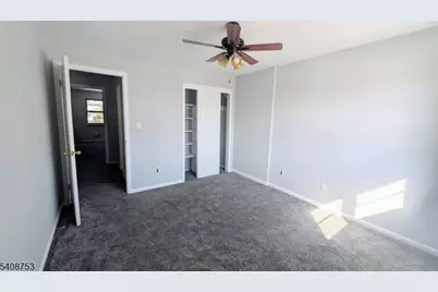 104 Bluebird Dr, Hillsborough Township, NJ 08844 - Photo 17