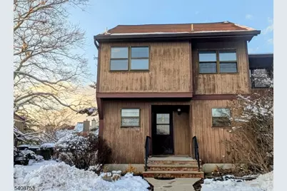 104 Bluebird Dr, Hillsborough Township, NJ 08844 - Photo 1