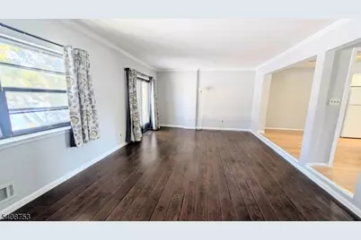 104 Bluebird Dr, Hillsborough Township, NJ 08844 - Photo 7