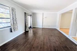 104 Bluebird Dr, Hillsborough Township, NJ 08844 - Photo 7