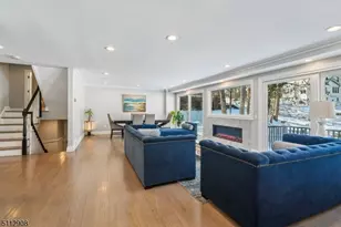 5 Farley Rd, Millburn, NJ 07078 - Photo 11