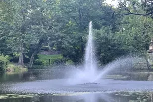 5 Farley Rd, Millburn, NJ 07078 - Photo 41