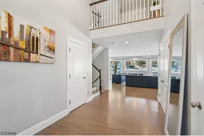 5 Farley Rd, Millburn, NJ 07078 - Photo 3