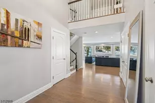 5 Farley Rd, Millburn, NJ 07078 - Photo 3