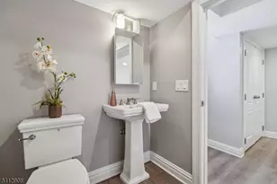 5 Farley Rd, Millburn, NJ 07078 - Photo 33