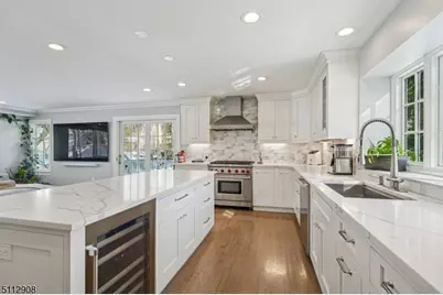 5 Farley Rd, Millburn, NJ 07078 - Photo 7