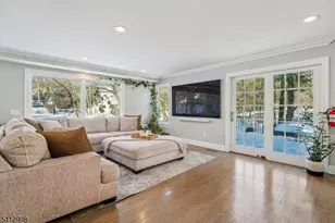 5 Farley Rd, Millburn, NJ 07078 - Photo 9